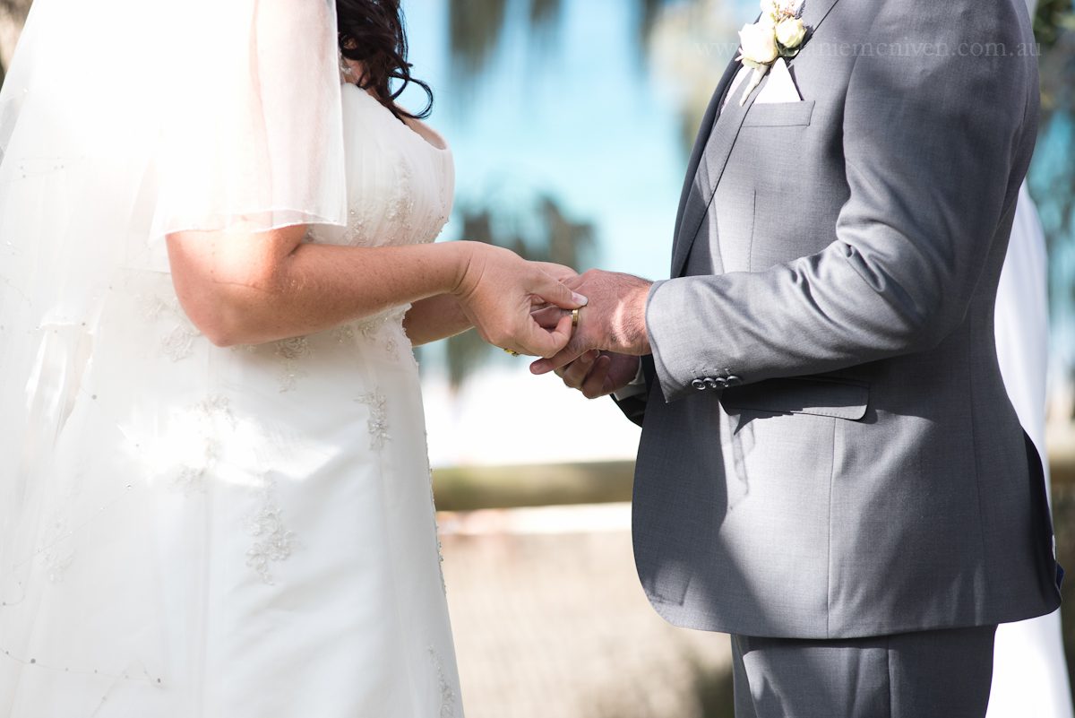 Hidden_Grove__wedding (40 of 52)