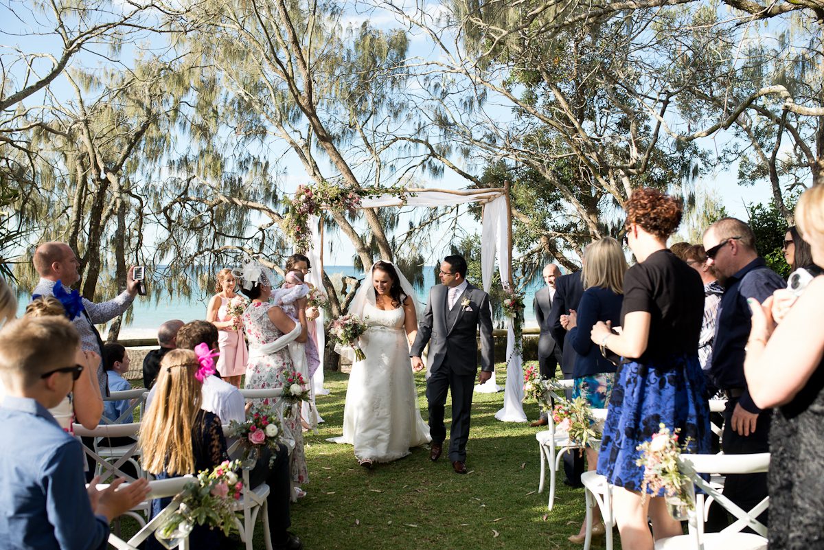 Hidden_Grove__wedding (41 of 52)