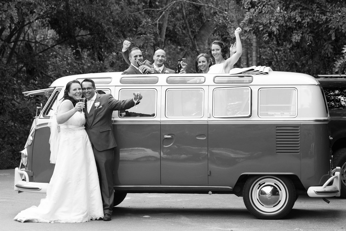 Hidden_Grove__wedding (43 of 52)