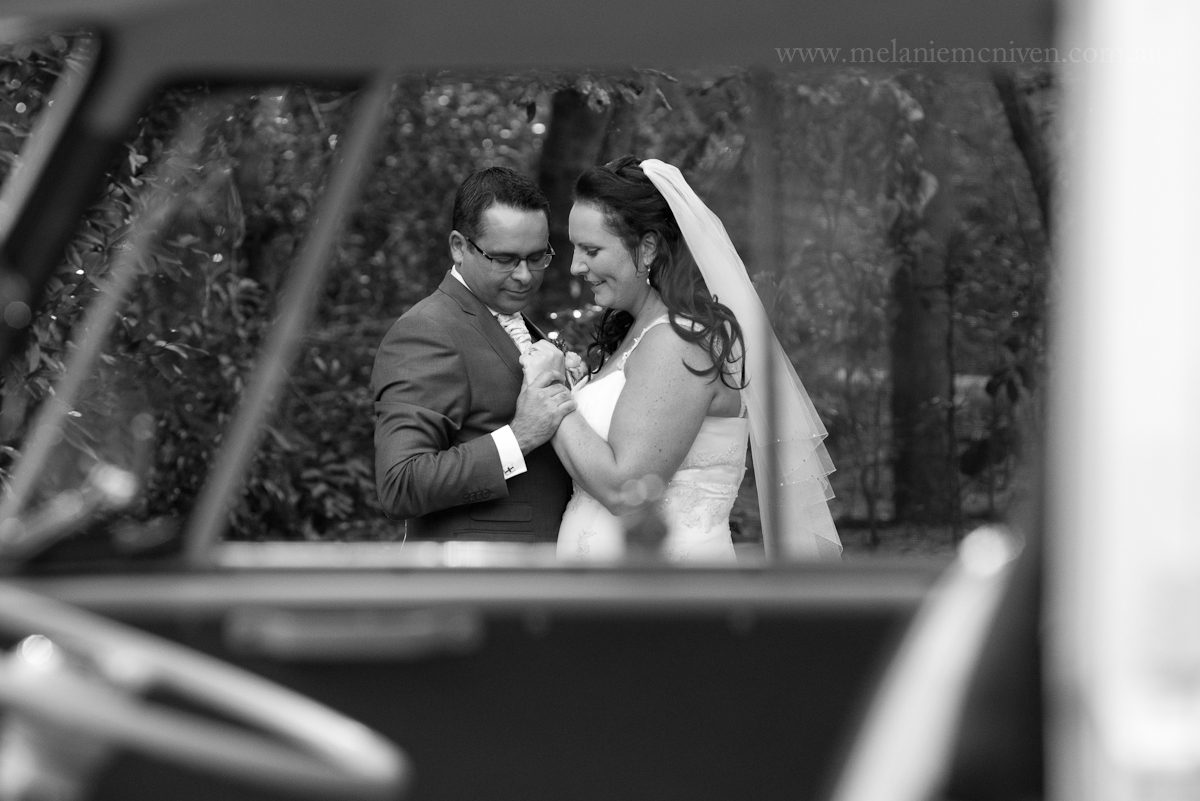 Hidden_Grove__wedding (45 of 52)