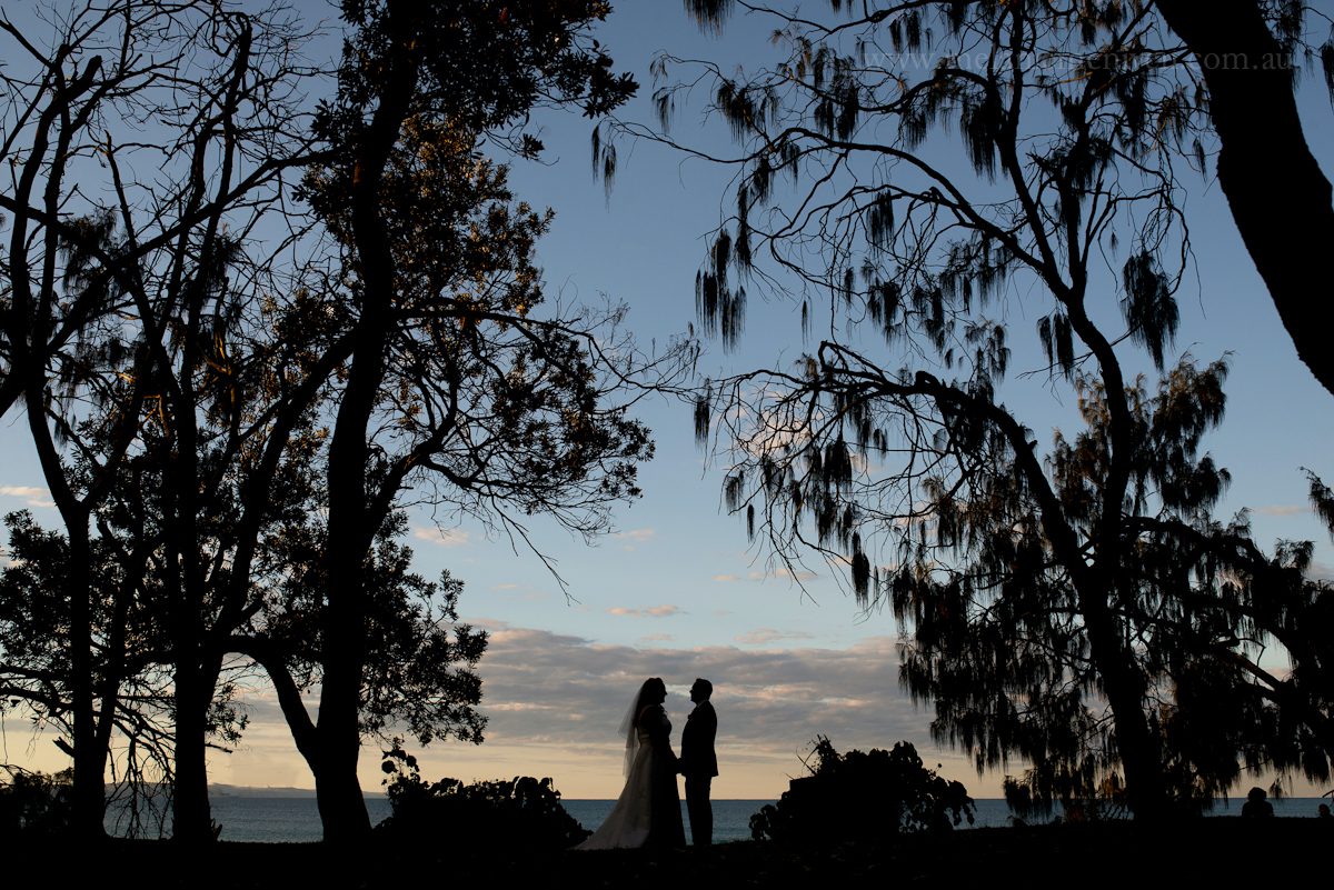 Hidden_Grove__wedding (47 of 52)