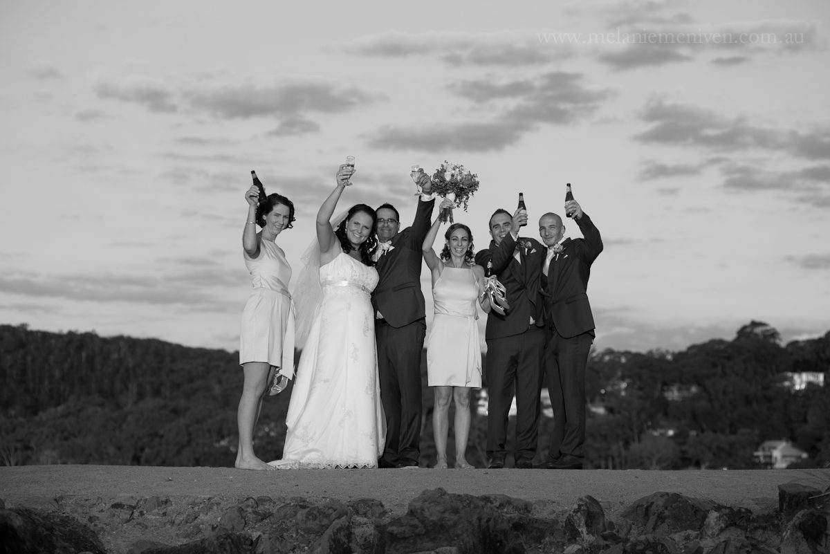 Hidden_Grove__wedding (49 of 52)