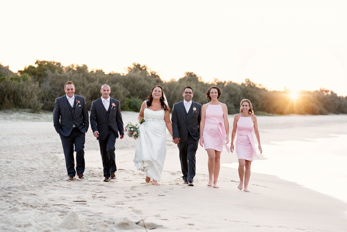 Hidden_Grove__wedding (50 of 52)