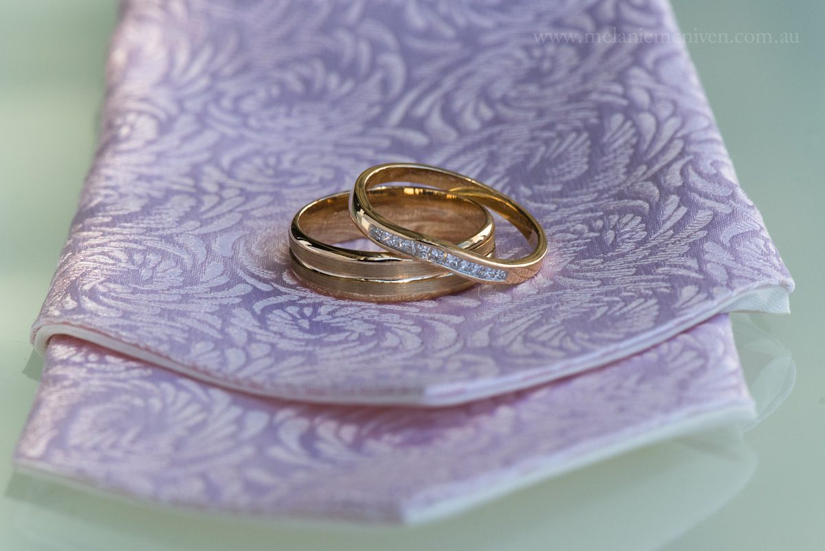 Hidden_Grove__wedding (6 of 52)