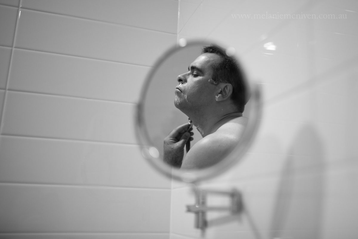 Hidden_Grove__wedding (7 of 52)
