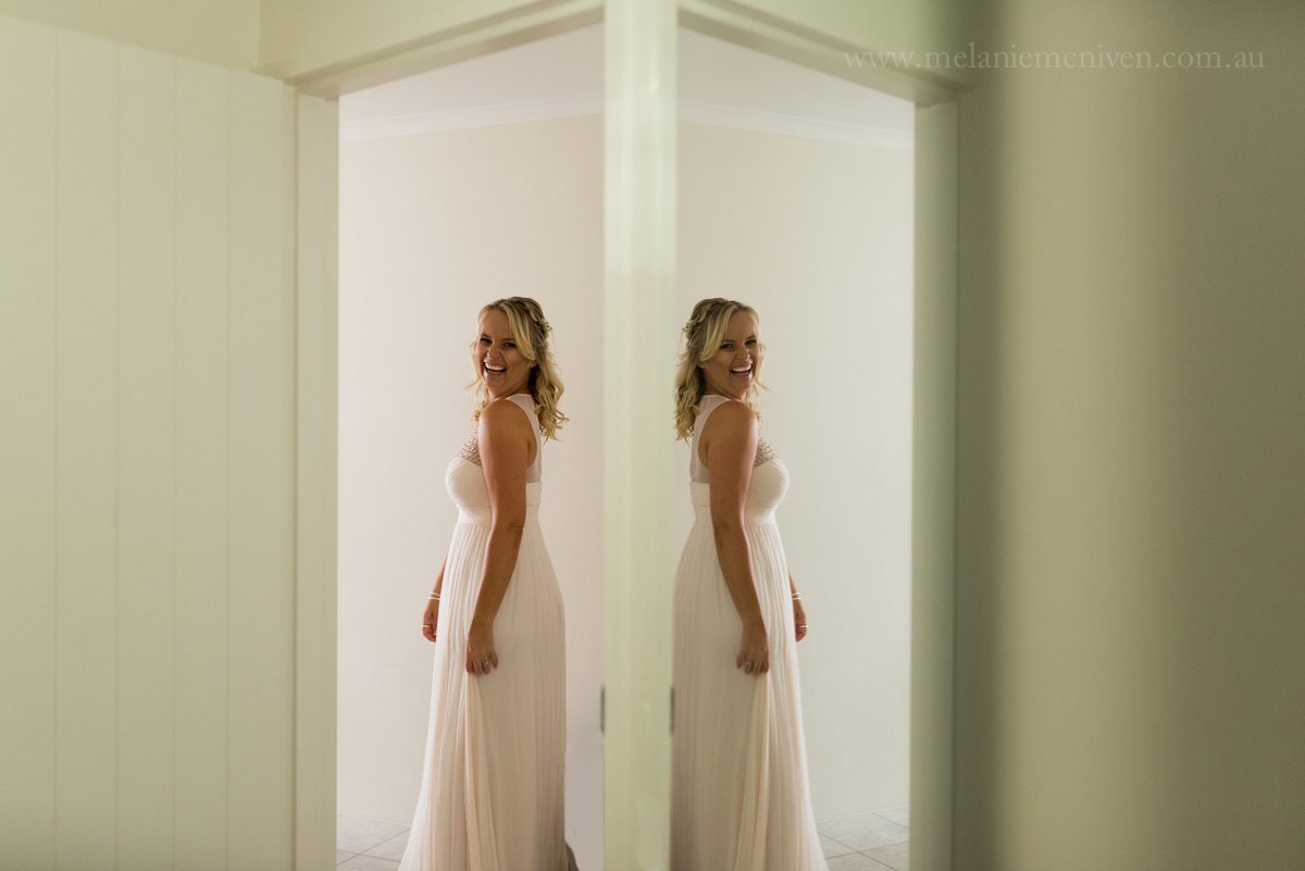 sunshine_beach_surf_club_wedding-10-of-115