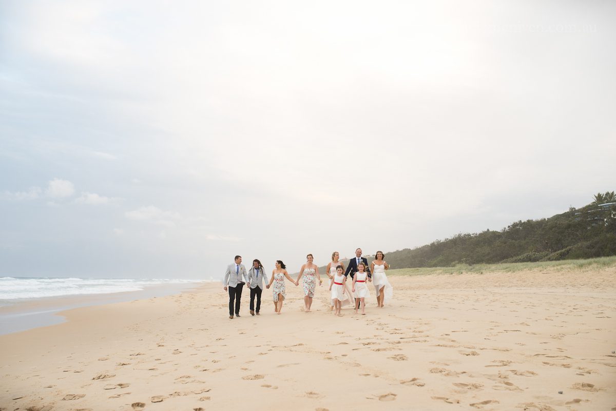 sunshine_beach_surf_club_wedding-100-of-115