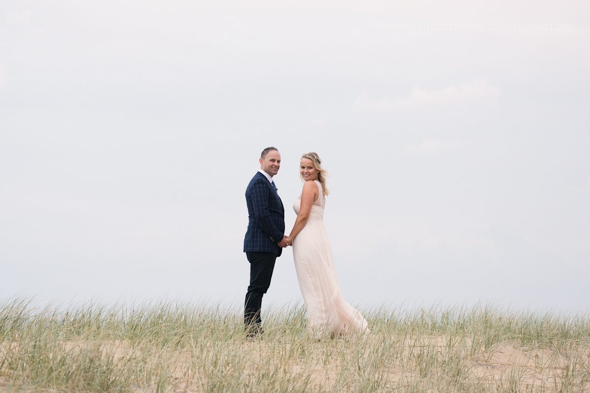 sunshine_beach_surf_club_wedding-108-of-115