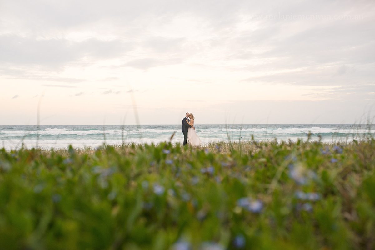 sunshine_beach_surf_club_wedding-109-of-115