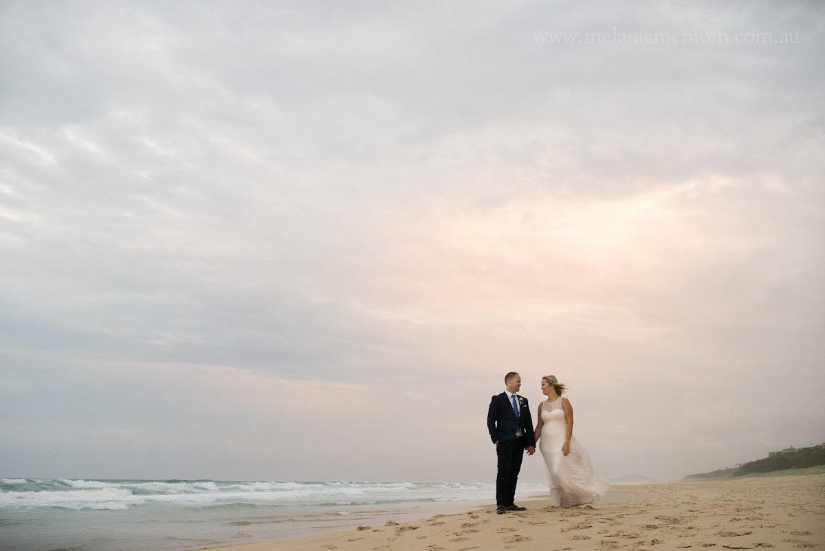 sunshine_beach_surf_club_wedding-110-of-115