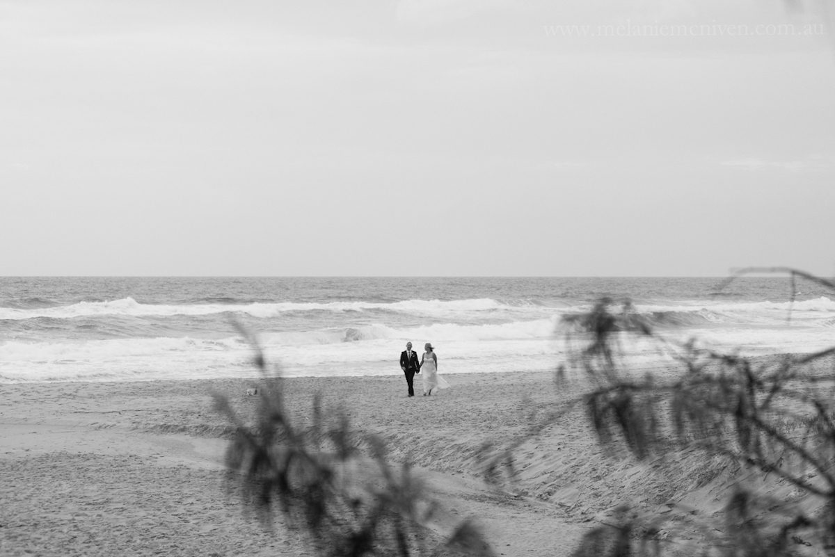 sunshine_beach_surf_club_wedding-111-of-115