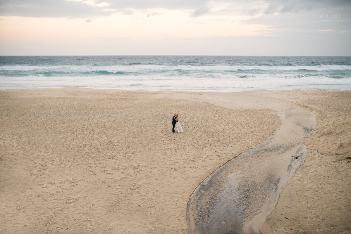 sunshine_beach_surf_club_wedding-112-of-115