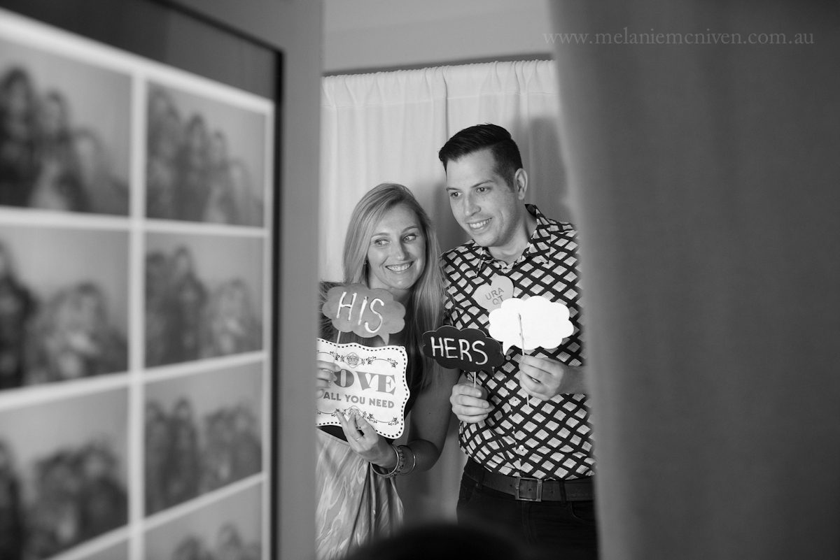 sunshine_beach_surf_club_wedding-114-of-115
