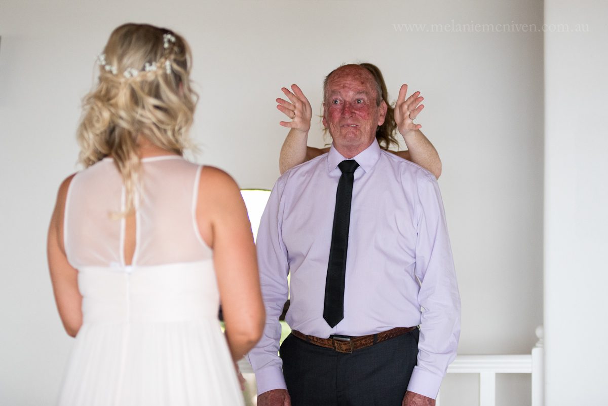 sunshine_beach_surf_club_wedding-12-of-115