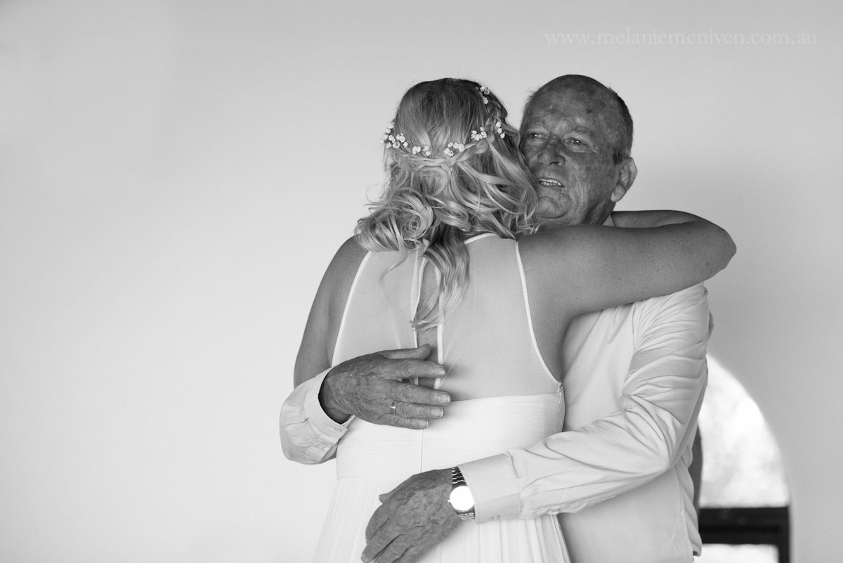 sunshine_beach_surf_club_wedding-13-of-115