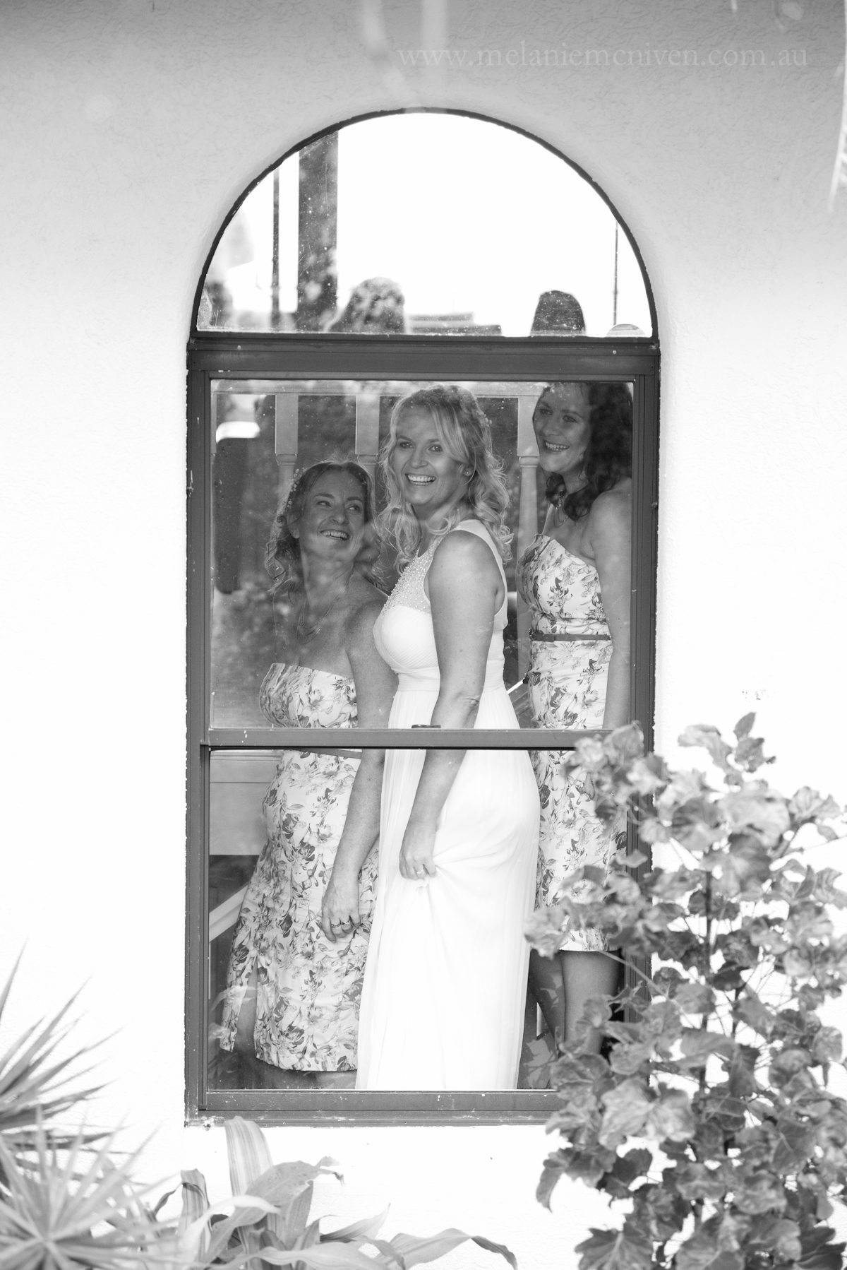 sunshine_beach_surf_club_wedding-14-of-115