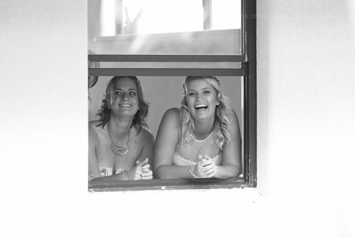 sunshine_beach_surf_club_wedding-15-of-115