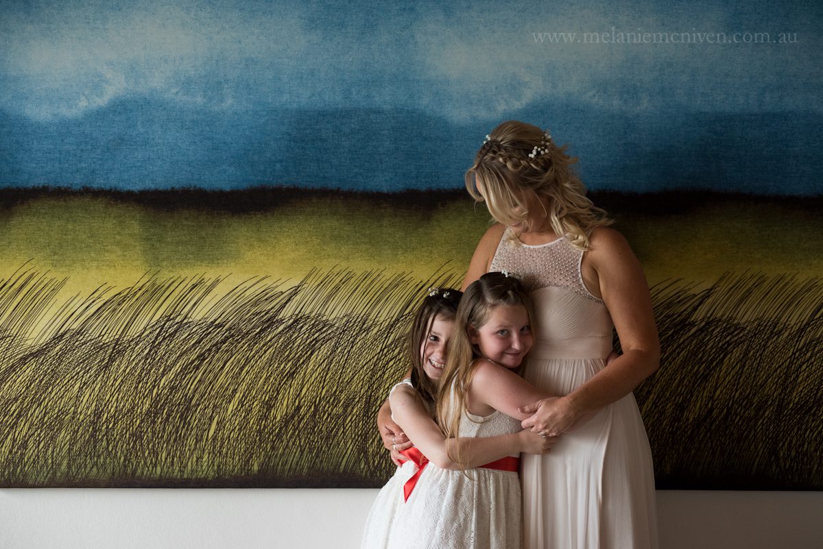 sunshine_beach_surf_club_wedding-18-of-115