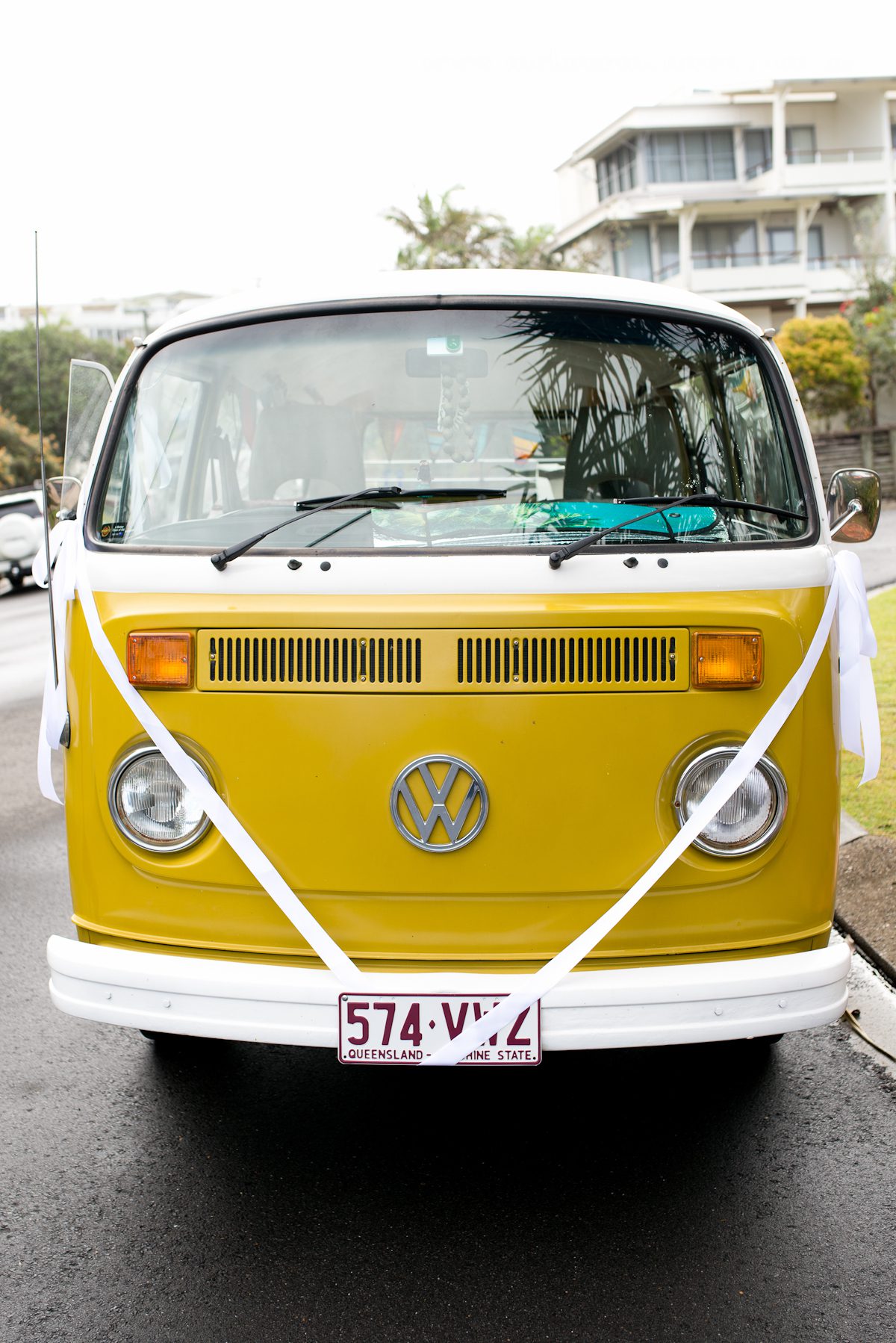 sunshine_beach_surf_club_wedding-19-of-115