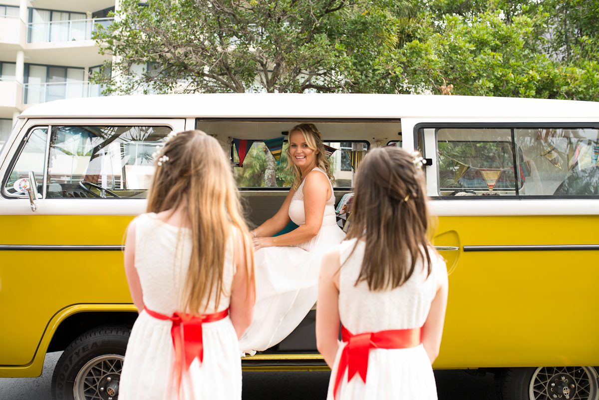 sunshine_beach_surf_club_wedding-22-of-115