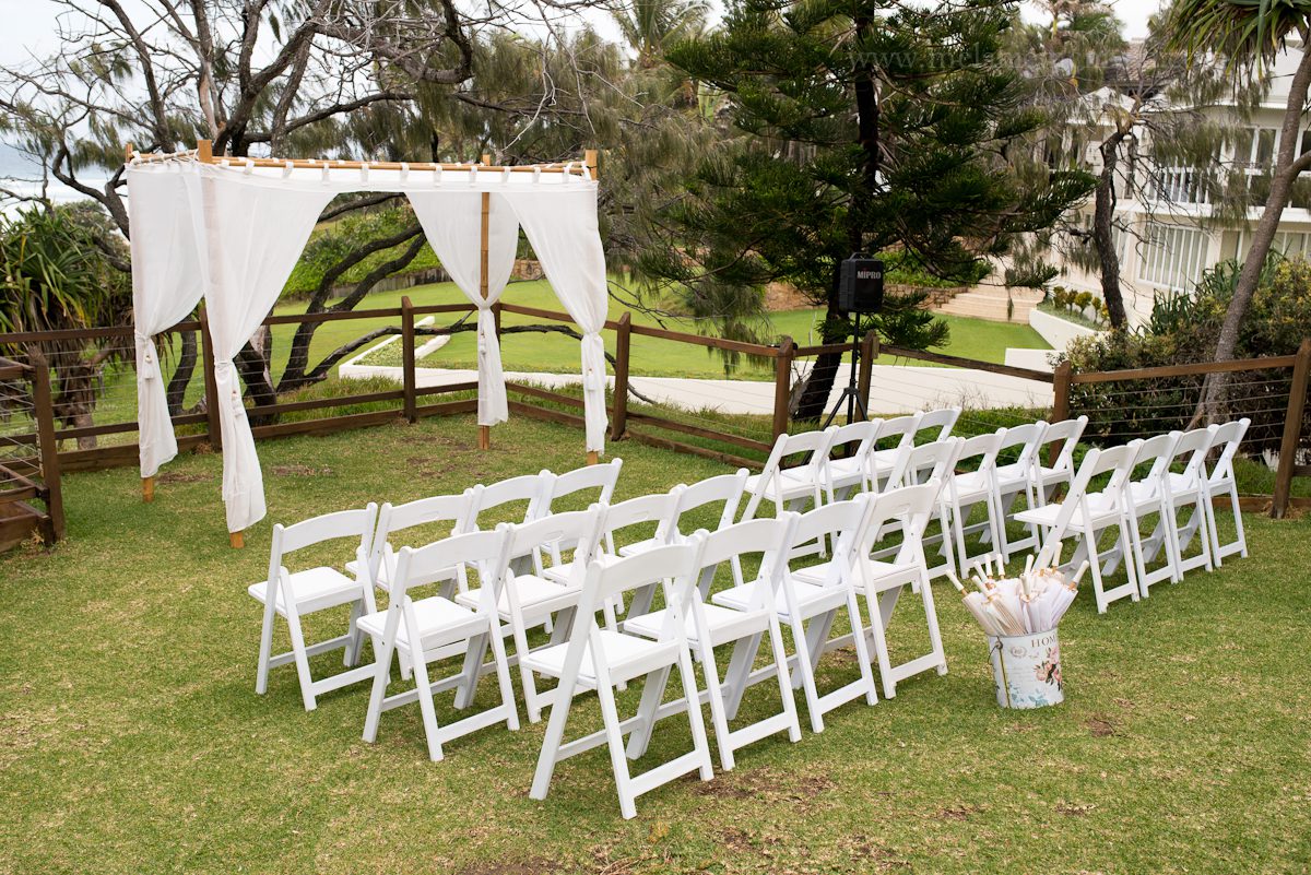 sunshine_beach_surf_club_wedding-24-of-115