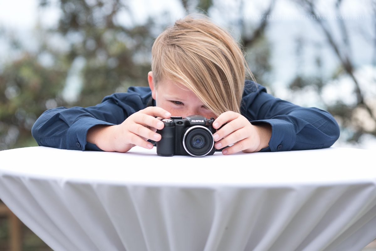 sunshine_beach_surf_club_wedding-25-of-115
