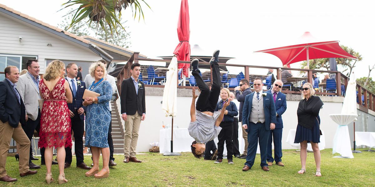 sunshine_beach_surf_club_wedding-26-of-115