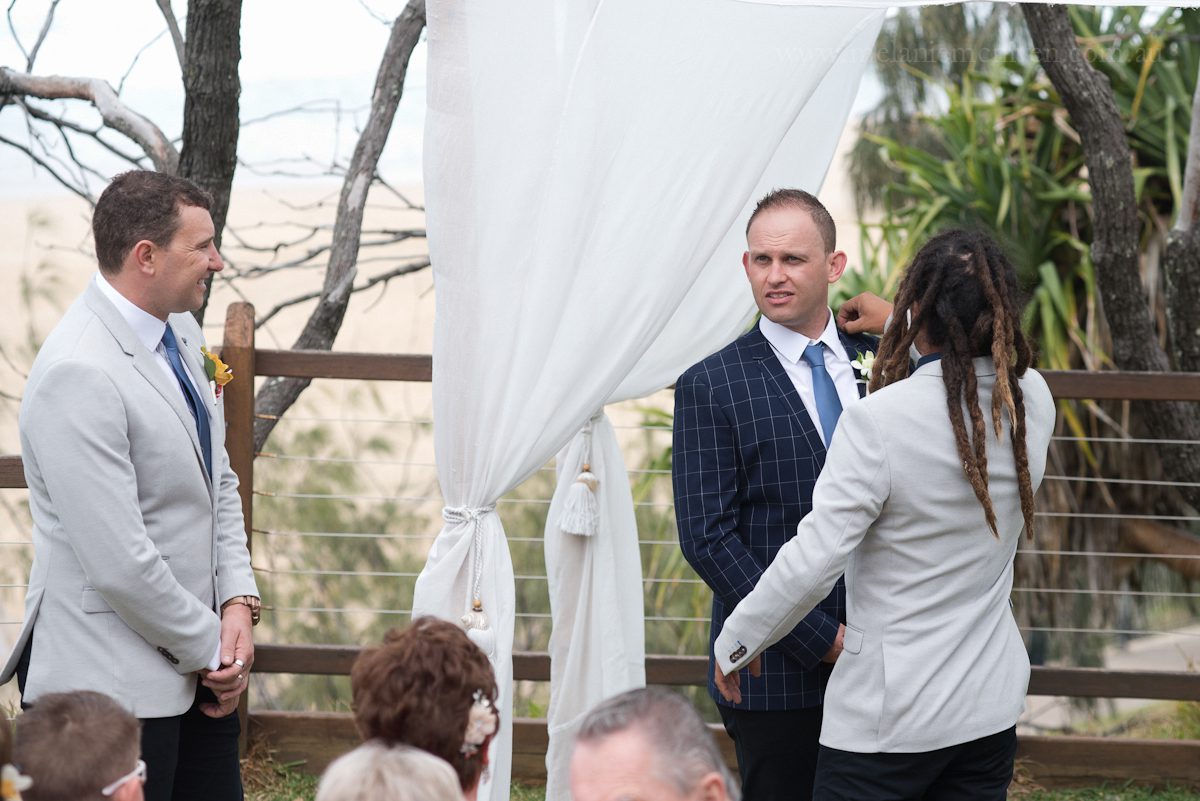 sunshine_beach_surf_club_wedding-27-of-115