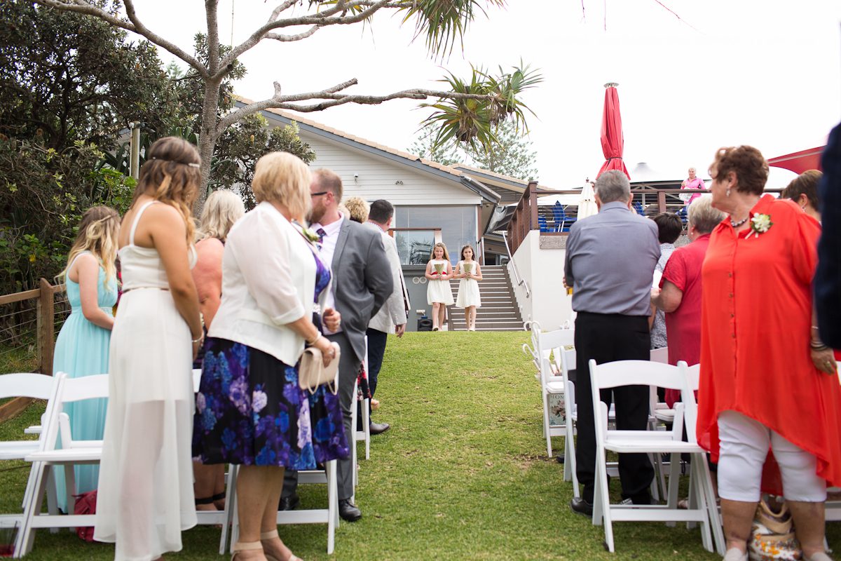 sunshine_beach_surf_club_wedding-29-of-115
