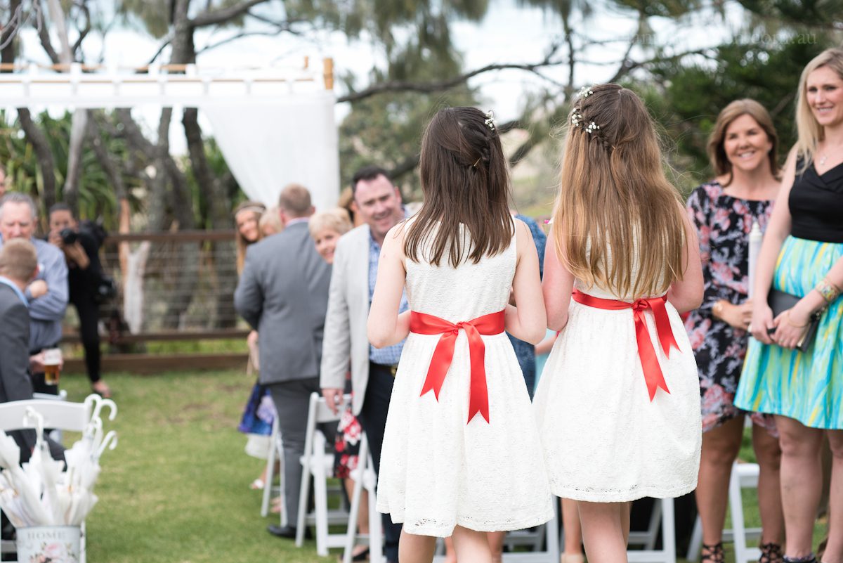 sunshine_beach_surf_club_wedding-30-of-115
