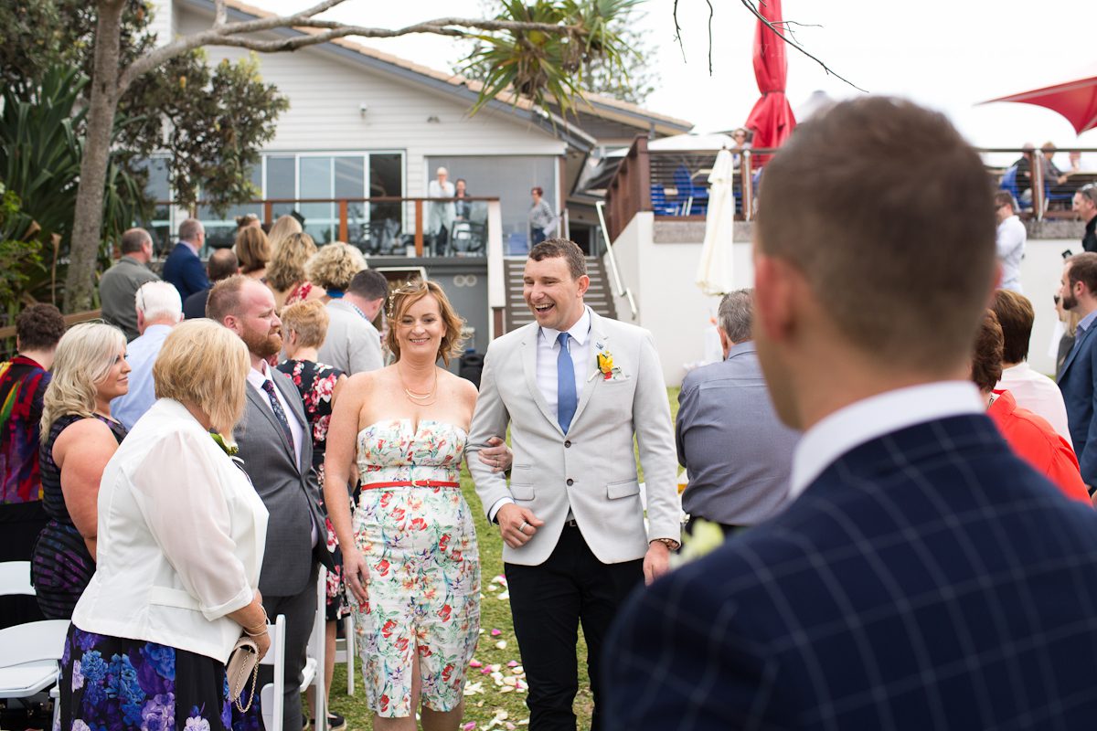 sunshine_beach_surf_club_wedding-32-of-115
