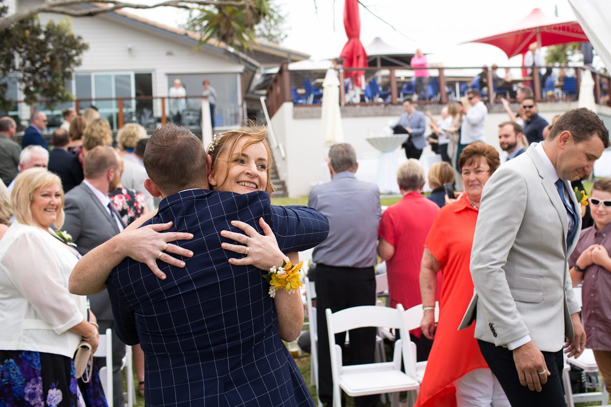 sunshine_beach_surf_club_wedding-33-of-115