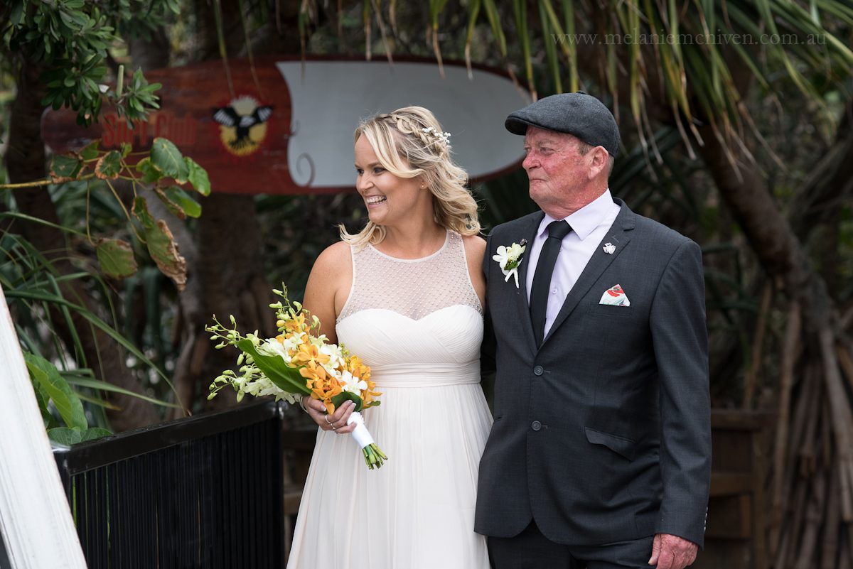 sunshine_beach_surf_club_wedding-34-of-115