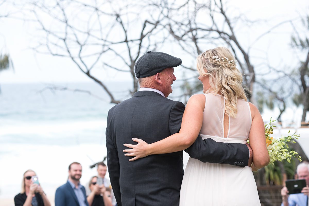 sunshine_beach_surf_club_wedding-36-of-115