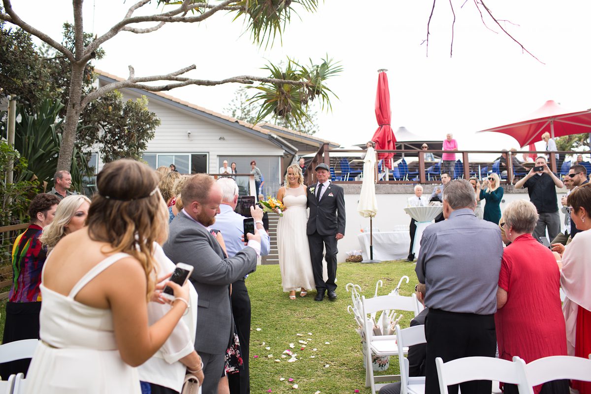 sunshine_beach_surf_club_wedding-37-of-115