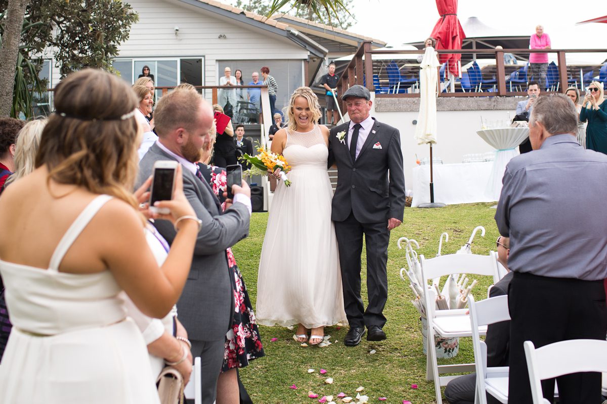 sunshine_beach_surf_club_wedding-38-of-115