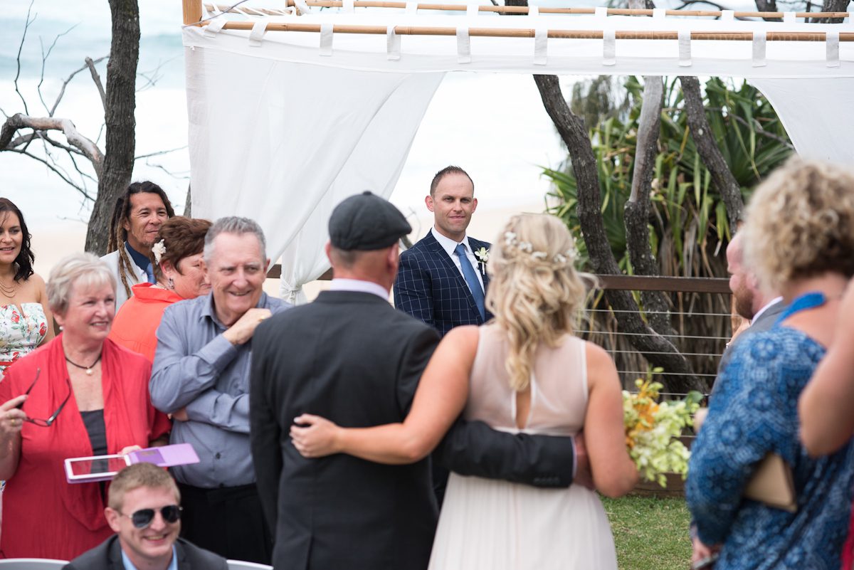sunshine_beach_surf_club_wedding-39-of-115