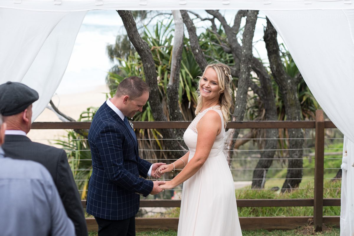 sunshine_beach_surf_club_wedding-40-of-115