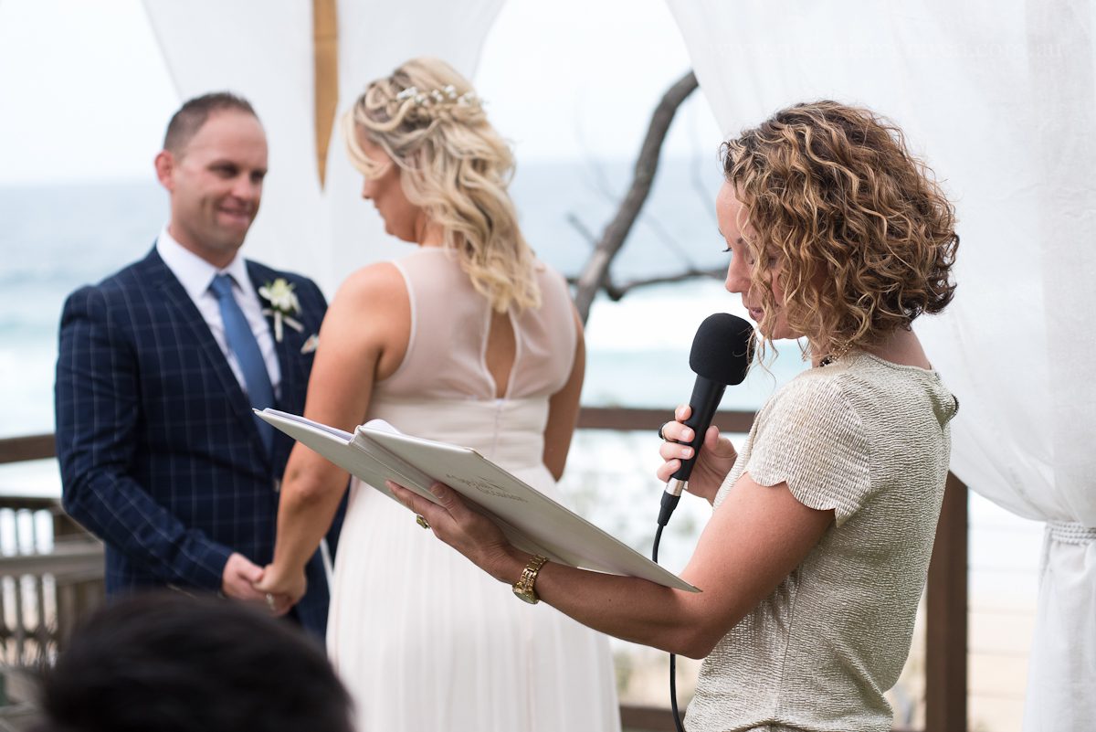 sunshine_beach_surf_club_wedding-42-of-115