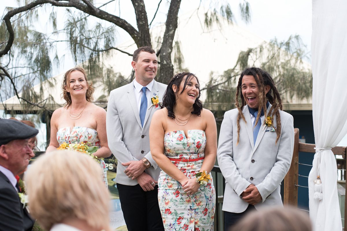 sunshine_beach_surf_club_wedding-43-of-115