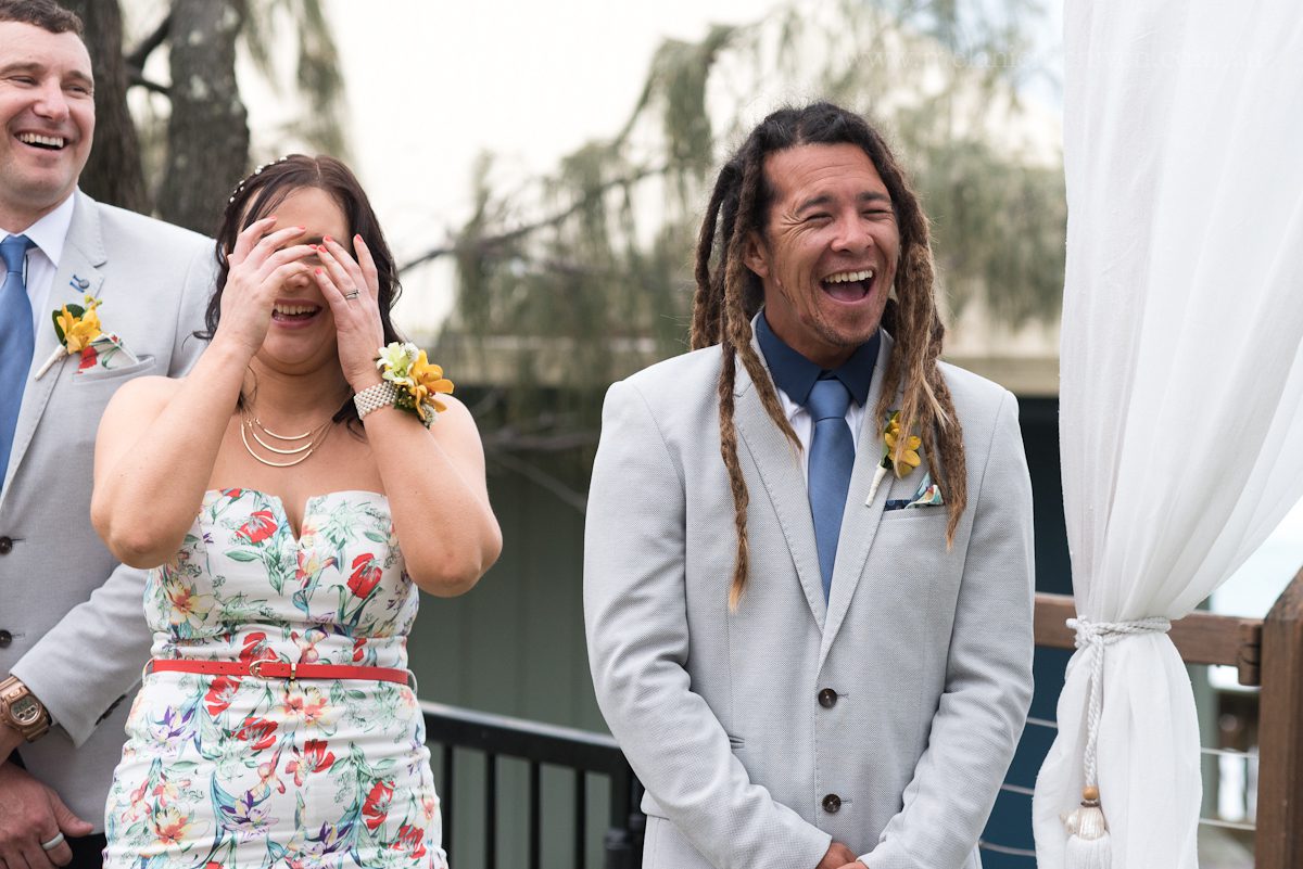 sunshine_beach_surf_club_wedding-44-of-115