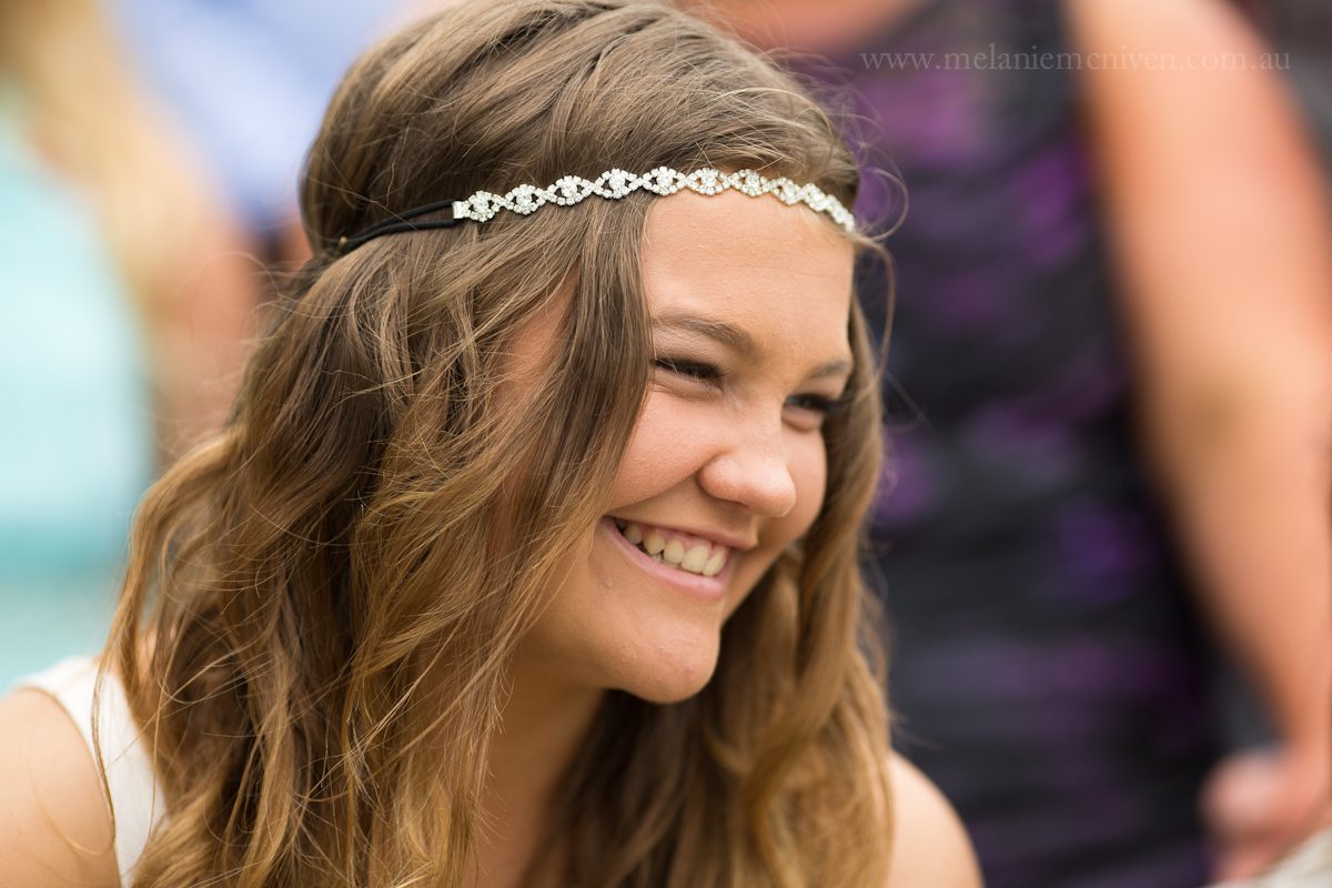 sunshine_beach_surf_club_wedding-45-of-115