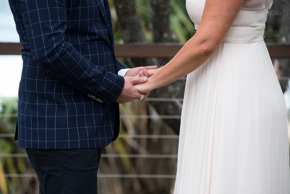 sunshine_beach_surf_club_wedding-47-of-115