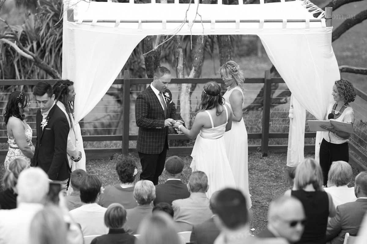 sunshine_beach_surf_club_wedding-48-of-115