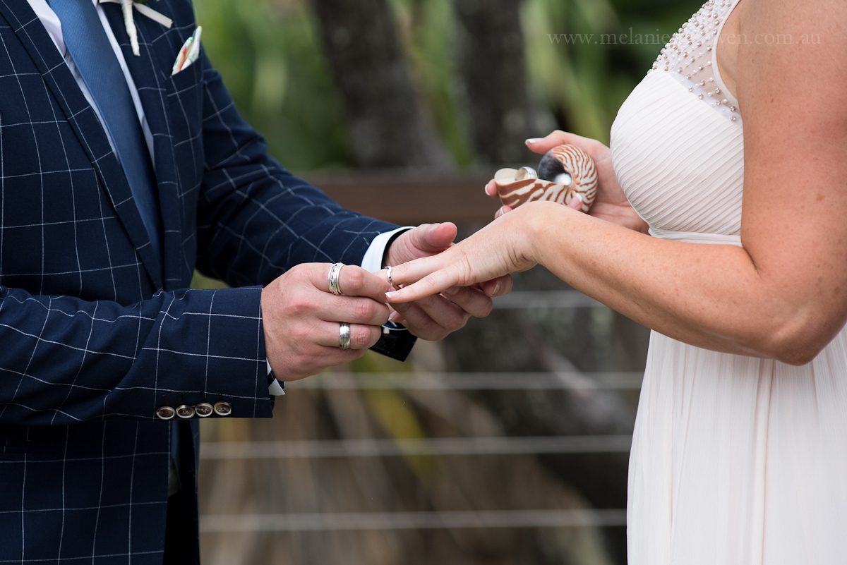 sunshine_beach_surf_club_wedding-50-of-115
