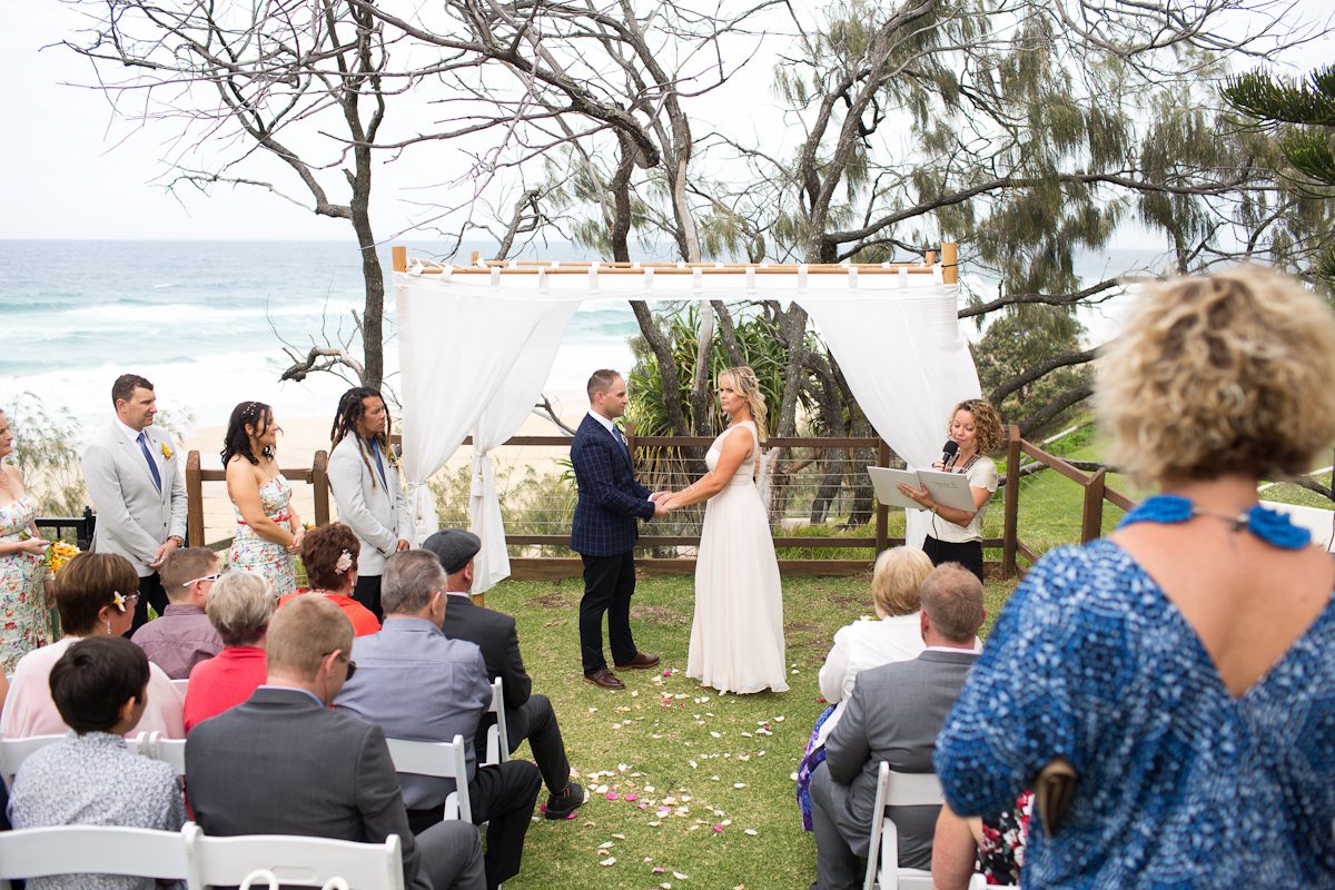 sunshine_beach_surf_club_wedding-52-of-115