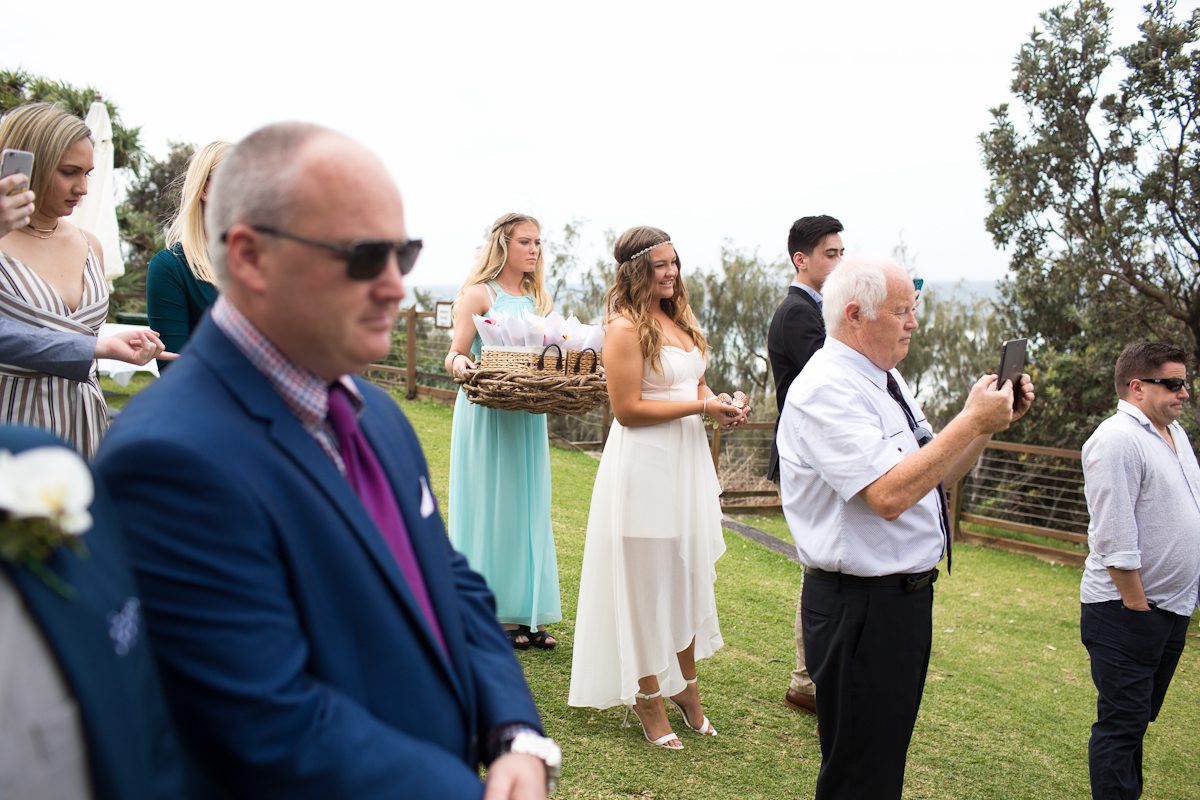 sunshine_beach_surf_club_wedding-53-of-115