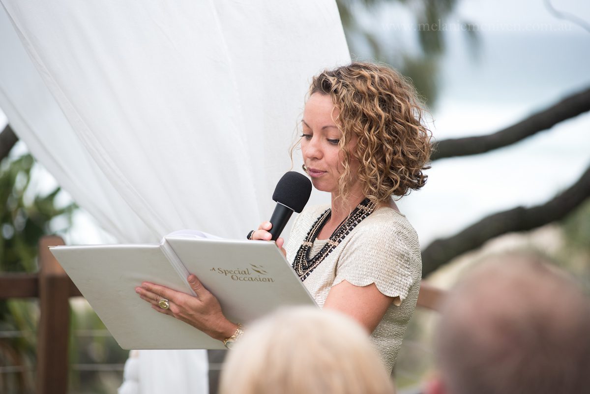 sunshine_beach_surf_club_wedding-54-of-115