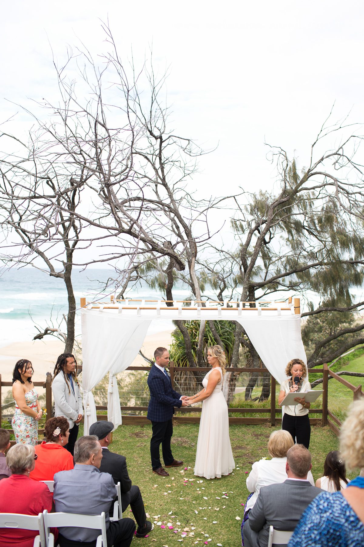 sunshine_beach_surf_club_wedding-55-of-115
