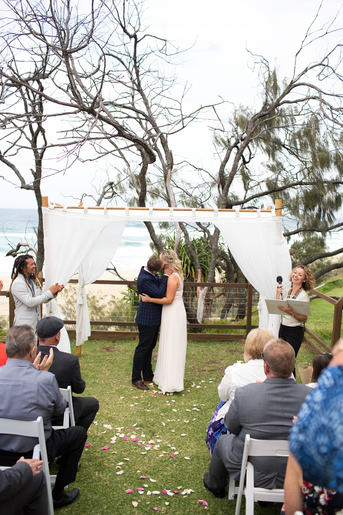 sunshine_beach_surf_club_wedding-57-of-115